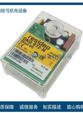 MMI811.1MOD.63 MMI810.1MOD.35 MMI816.1MOD.35 MMI813.1 MO.D23