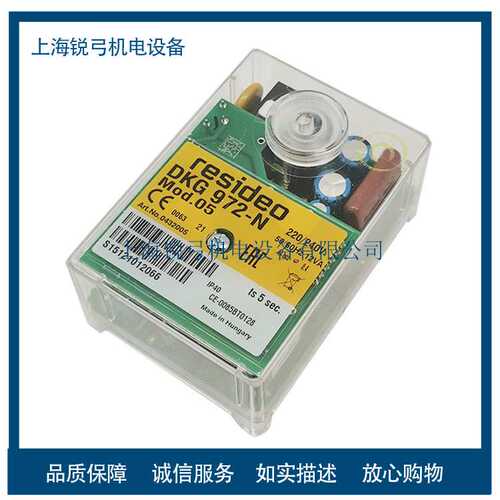 MMI811.1MOD.63 MMI810.1MOD.35 MMI816.1MOD.35 MMI813.1 MO.D23