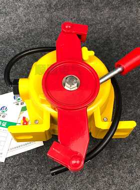 双向拉绳开关LX-K336/JB LZK-J322/CJ事故急停拉线控制器XDPLX-II