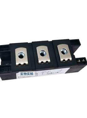 CTT430GK22PT CTT430GK24PT CTT430GK26PT原盒双向可控硅 晶闸管