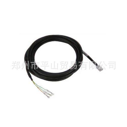 Orientalmotor东方马达 通讯线 CC02FLT