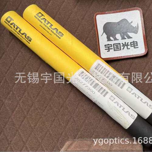 原装亚太拉斯Atlas老化试验箱Ci3000用内滤 4500W内过滤