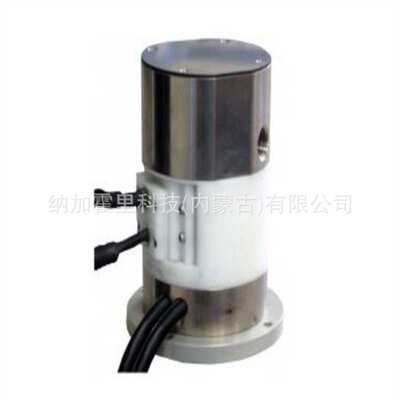 KONSEI 近藤 薄型长行程机械手 HLF-20AS1-S1 HLF-20AS1