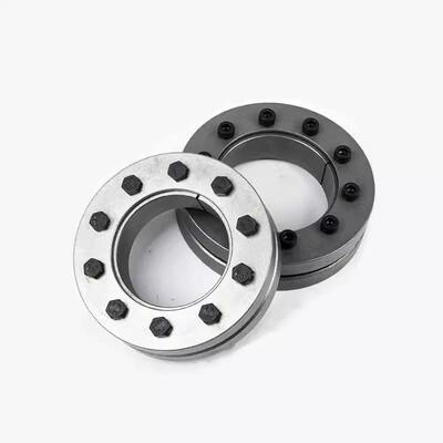 Z7B胀紧套 KTR603账套TLK603胀紧联接套PL-SL涨紧套免键轴套BIKON