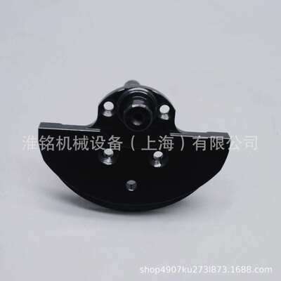 格柏自动裁剪机GERBER电脑裁床配件 Paragon HX曲轴98535000