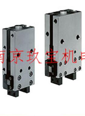 供应MEPAC平行气爪X9560B-NC-C，X9558B-NC-C，X9608E-N