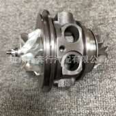 37102 18900 H020 49477 5MS 49894 2.0T 06100 增压器 机芯