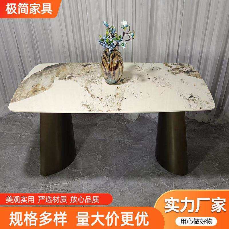 轻奢大理石金属腿茶几办公室休闲边几咖啡桌简约客厅长方形茶几,玩具/童车/益智/积木/模型,毛绒/玩偶/公仔/布艺类玩具,淘宝优惠券,粉丝福利购,淘宝优惠卷