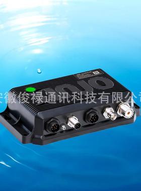 新诺北斗XA-201 AIS二次开发NMEA0183(RS-422) RS-232可编程