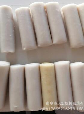 现货销售全自动西粉利机 自熟情年糕粉机利机TCN-60 广粉利机详介