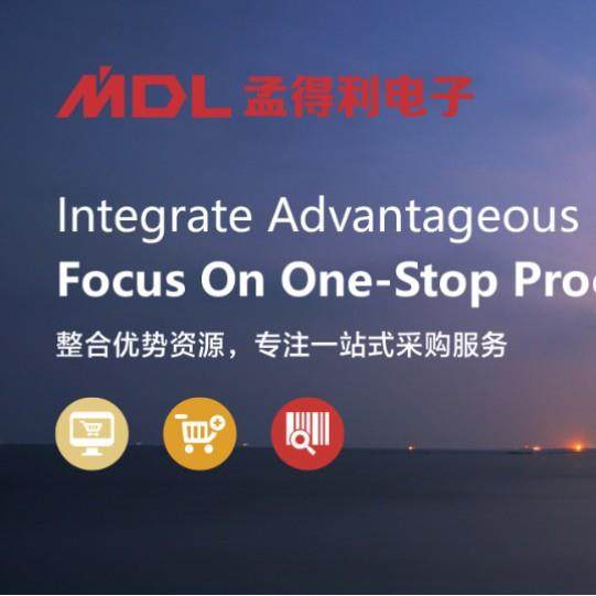 上海雷普电气机柜工业排风扇 风扇及过滤器 FK9926.115-D,玩具/童车/益智/积木/模型,毛绒/玩偶/公仔/布艺类玩具,淘宝优惠券,粉丝福利购,淘宝优惠卷