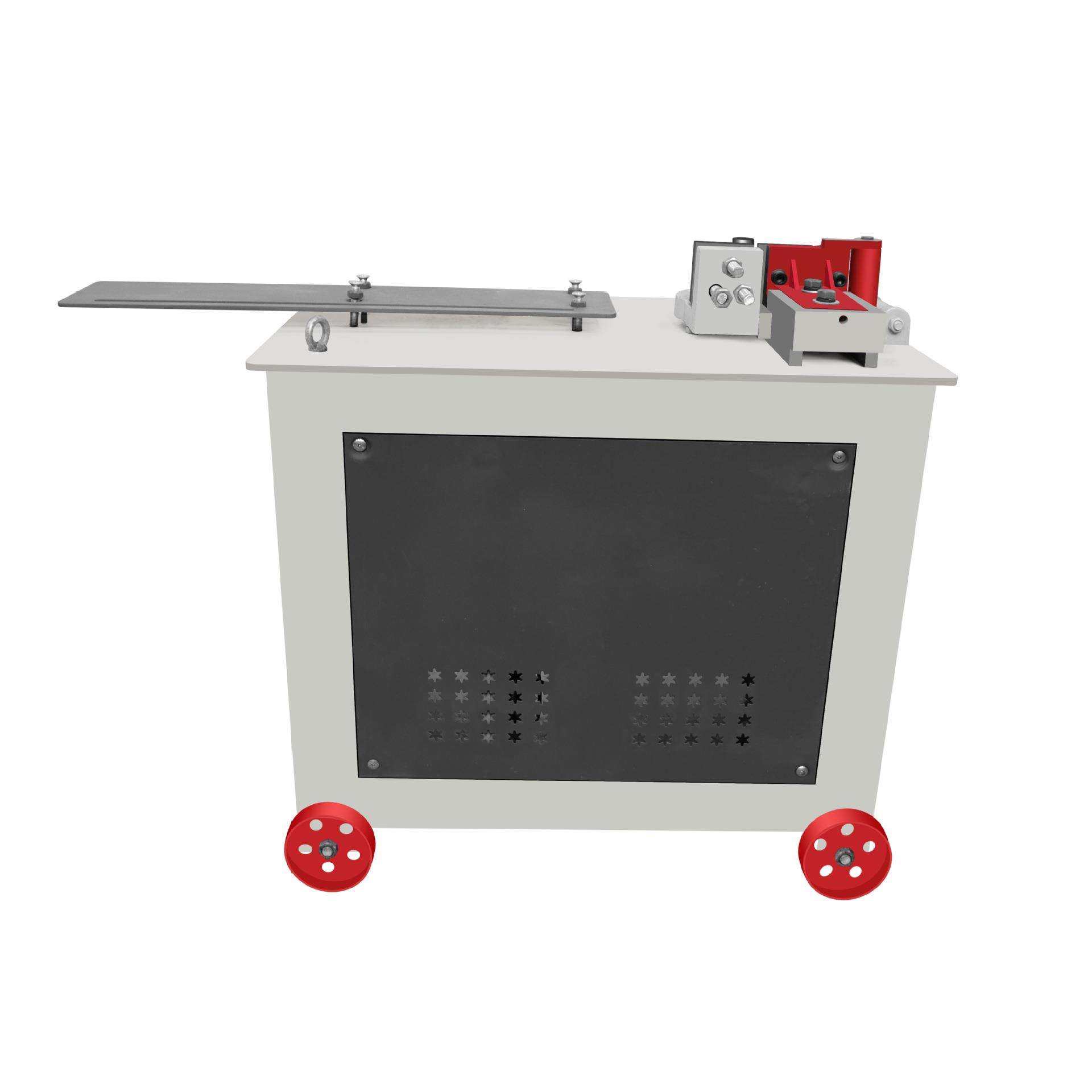 GF25带尺钢筋弯箍机20型36型数控折弯折板机液压全自动小型弯板机,玩具/童车/益智/积木/模型,毛绒/玩偶/公仔/布艺类玩具,淘宝优惠券,粉丝福利购,淘宝优惠卷