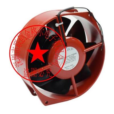 UT655D-TP UTM655D-TP(B56)UFM655D-TP(B56) UFM675D-TP 200V风扇