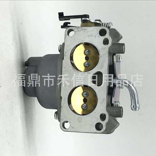 15004-0757 15004-1005 15004-1010 15004-0763 15003-0940化油器