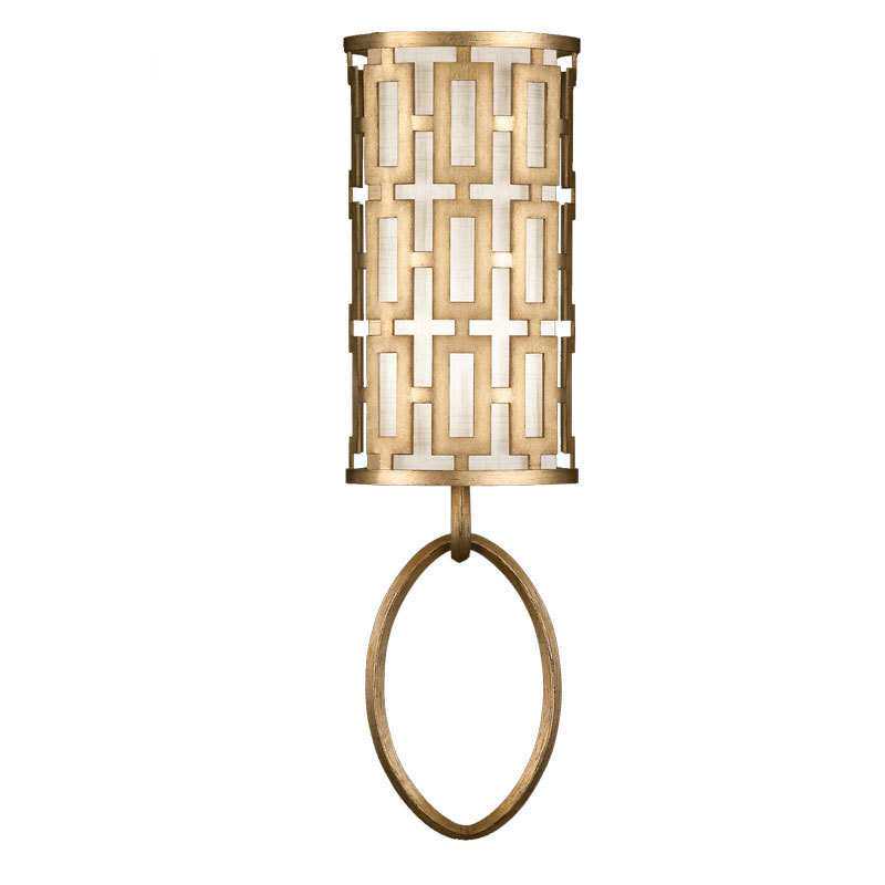 美式乡村吊灯客厅全铜吸顶灯新中式简约卧室餐厅灯简欧圆形