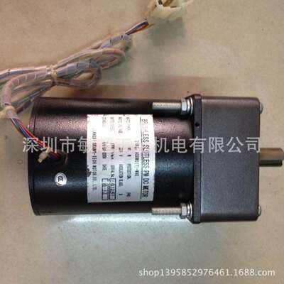 90XWC(T)-WHE 90XWC(T)-WHE直流无刷电机 现货供应