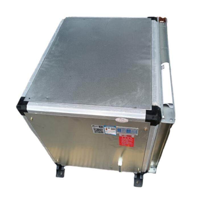 九洲普惠BF柜式风机箱BF-I-2.5A外转子风机箱铝合金框加隔音,玩具/童车/益智/积木/模型,毛绒/玩偶/公仔/布艺类玩具,淘宝优惠券,粉丝福利购,淘宝优惠卷