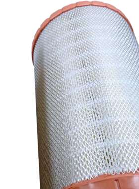 Ingersoll Rand英格索兰22130223 TD螺杆式空压机配件大全现货