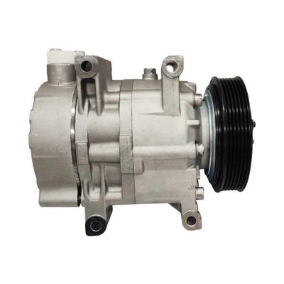 compressor CVW615 适用Nissan X-Trail T30 2.5L 2.0L汽车压缩机