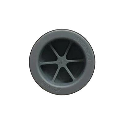 Heat Pump Desiccant Plug Cap for 适用Tesla Model 3/Y,