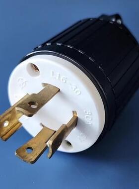 LKEW(隆光） LK6434