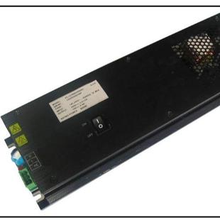 801W 定*制电源 GPAD801M60-1A输入: 145~300Vac; 输出1:+60Vdc