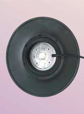 R2E250-AS50-39 M2E068-EC R2E250-AS53-23 230V160/230W离心风机