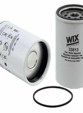 33813维克斯油水分离器