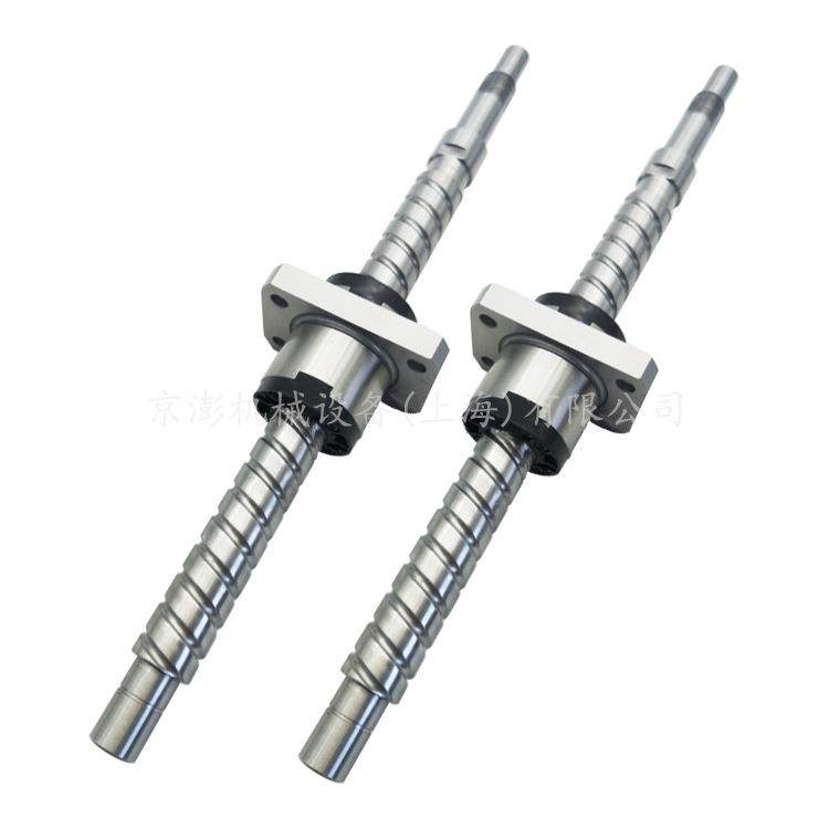 THK 滚珠丝杆 BNK0601-3G2+130LC7Y,3C数码配件,USB灯,淘宝优惠券,粉丝福利购,淘宝优惠卷