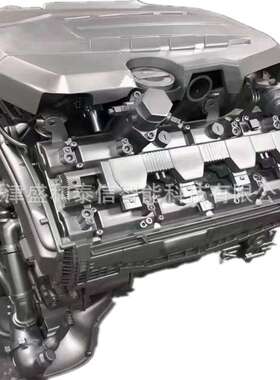 北京天津模型手板工业设计三维建模3d打印手板模型工业CT探伤检测