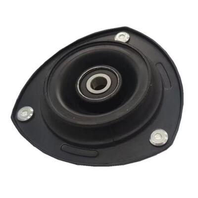 现货小批量适用北京现代途胜前机顶胶 L/R 54610-26000