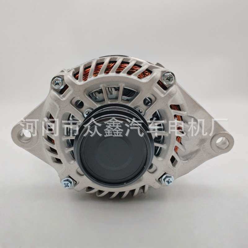 发电机4801323AD 04801323AB 11231 4801323AB 1-3012-01MI
