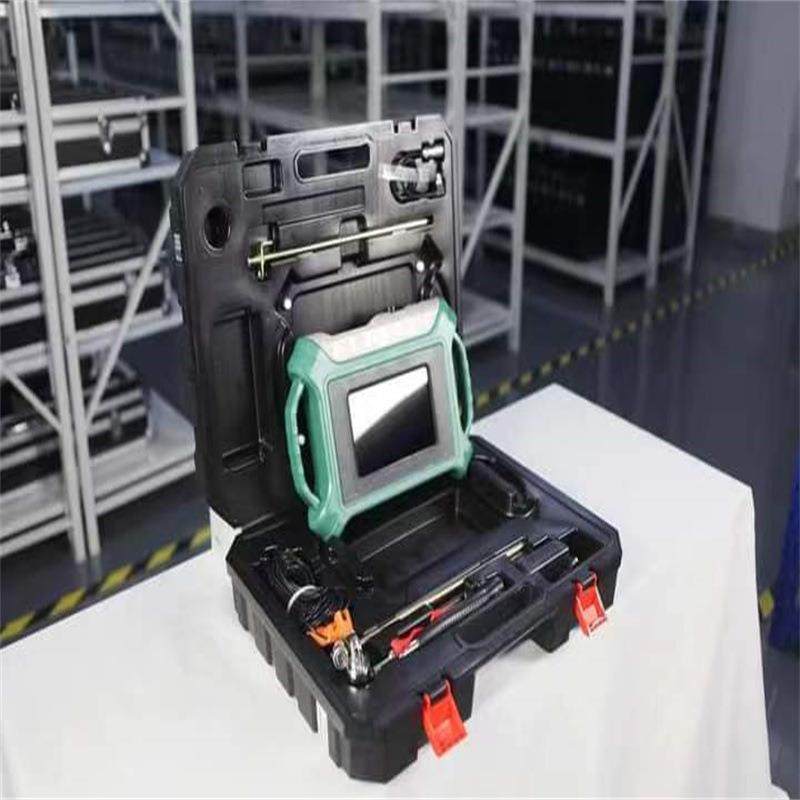 ADMT-3000矿用找水仪 三维成像 打井找水仪 地下勘探找水仪器,模玩/动漫/周边/娃圈三坑/桌游,模型制作工具/辅料耗材,淘宝优惠券,粉丝福利购,淘宝优惠卷