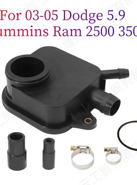 康明斯ISLE375QSL9.3呼吸器室3957987493507949350783964093