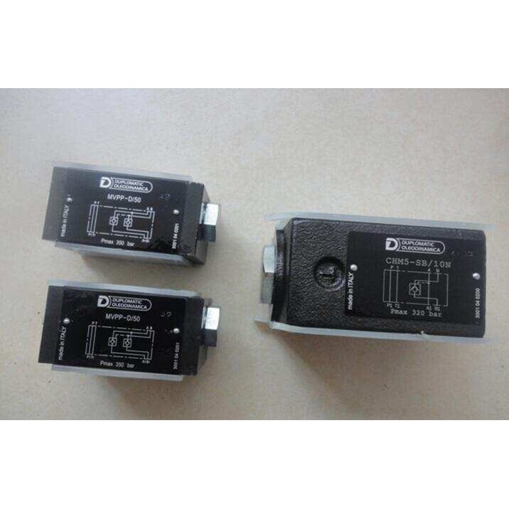 意大利DUPLOMATIC迪普马盖板LP32R/20N LP40R/20N