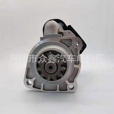 起动机612600090561 612600090562 BY612600091078 612600091076