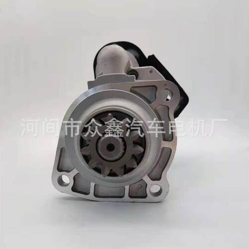 起动机612600090561 612600090562 BY612600091078 612600091076