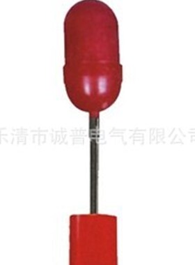 诚普(CHENGPU)浮球液位控制器丨液位开关丨LPF-E3.15-FQS
