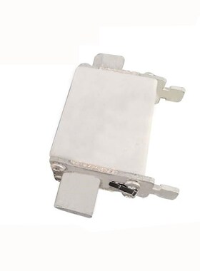 170M1558170M1559170M1560170M1569智能跌落式低压快速熔断器