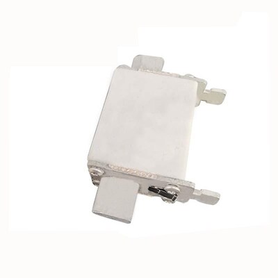 170M1558170M1559170M1560170M1569智能跌落式低压快速熔断器