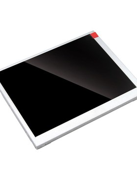 5.6英寸RGB 40pin AT056TN53 V.1 GZ0560NA分辨率640480液晶屏