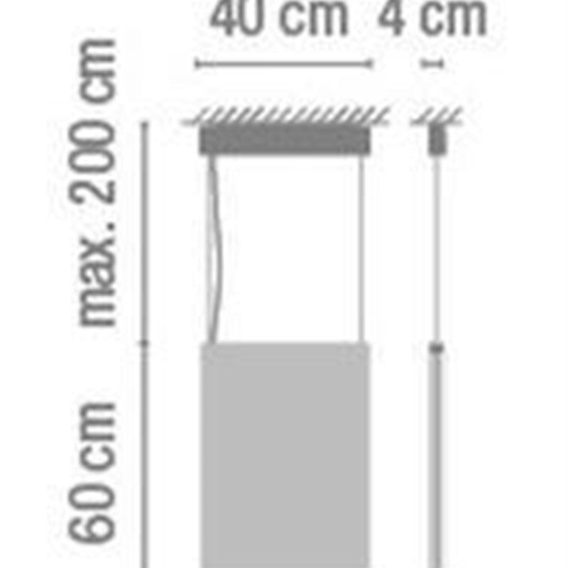 艺术灯诧寂风艺术个性酒店大堂前台窗帘吊灯创意餐厅展厅样板房布