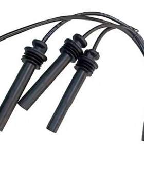 MIA11722 MIA11723 MIA11724 火花塞线适用于约翰迪尔 Gator XUV