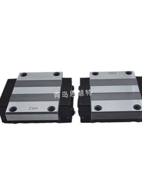 IKO直线导轨滑块LWET15 LWET20 LWET25 LWEC20 LWEC25短型滑块