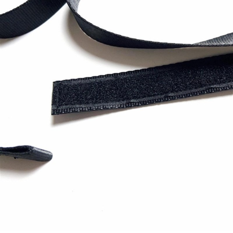 水阻划船机回弹系统拉力绳健身房风阻磁控液压划船机拉力带拉力绳