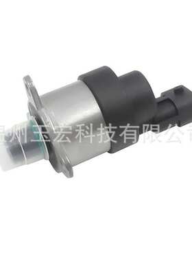 0928400501 0928400502 0928400505燃油计量单元厂家 现货