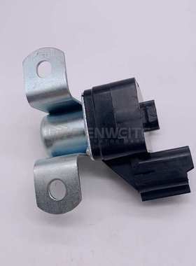 挖机配件用于4HK1 6HK1启动电机继电器0-25000-9061 898005-6310