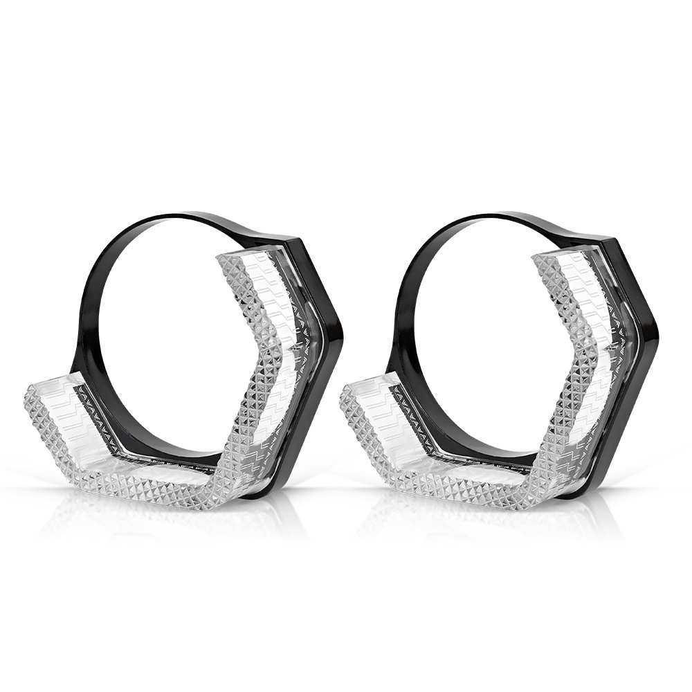 汽车LED大灯透镜天使眼亚克力导光幻彩流水日行灯转向灯,农机/农具/农膜,其它农用工具,淘宝优惠券,粉丝福利购,淘宝优惠卷