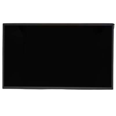 13.3寸LCD液晶屏 IPS屏幕 1920x1080分辨率 1000亮度 高清显示屏