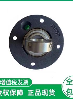 轴承RME65-XLRME75-XLRME70-XLRME85-XLRME80-XL